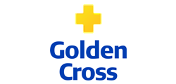 Plano de Saúde Golden Cross